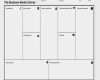 Business Model Canvas Vorlage Word Schön 20 Business Model Canvas Template Pdf Doc Ppt