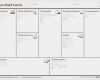 Business Model Canvas Vorlage Word Schönste Aus Der Agilen Methodenkiste Kollaboratives Arbeiten Mit