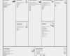 Business Model Canvas Vorlage Word Wunderbar 20 Business Model Canvas Template Pdf Doc Ppt