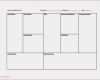 Business Model Canvas Vorlage Word Wunderbar Business Model Canvas Template Excel