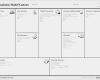 Business Model Canvas Vorlage Word Wunderbar Le Canvas De Business Model Generation Un Outil