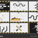 Business Präsentation Vorlage Best Of Kreative Business Präsentation Vorlage Layout