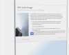 Business Präsentation Vorlage Bewundernswert Powerpoint Vorlage Business Präsentation Puzzle Design