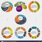 Business Präsentation Vorlage Einzigartig Powerpoint Stockfotos &amp; Powerpoint Bilder Alamy