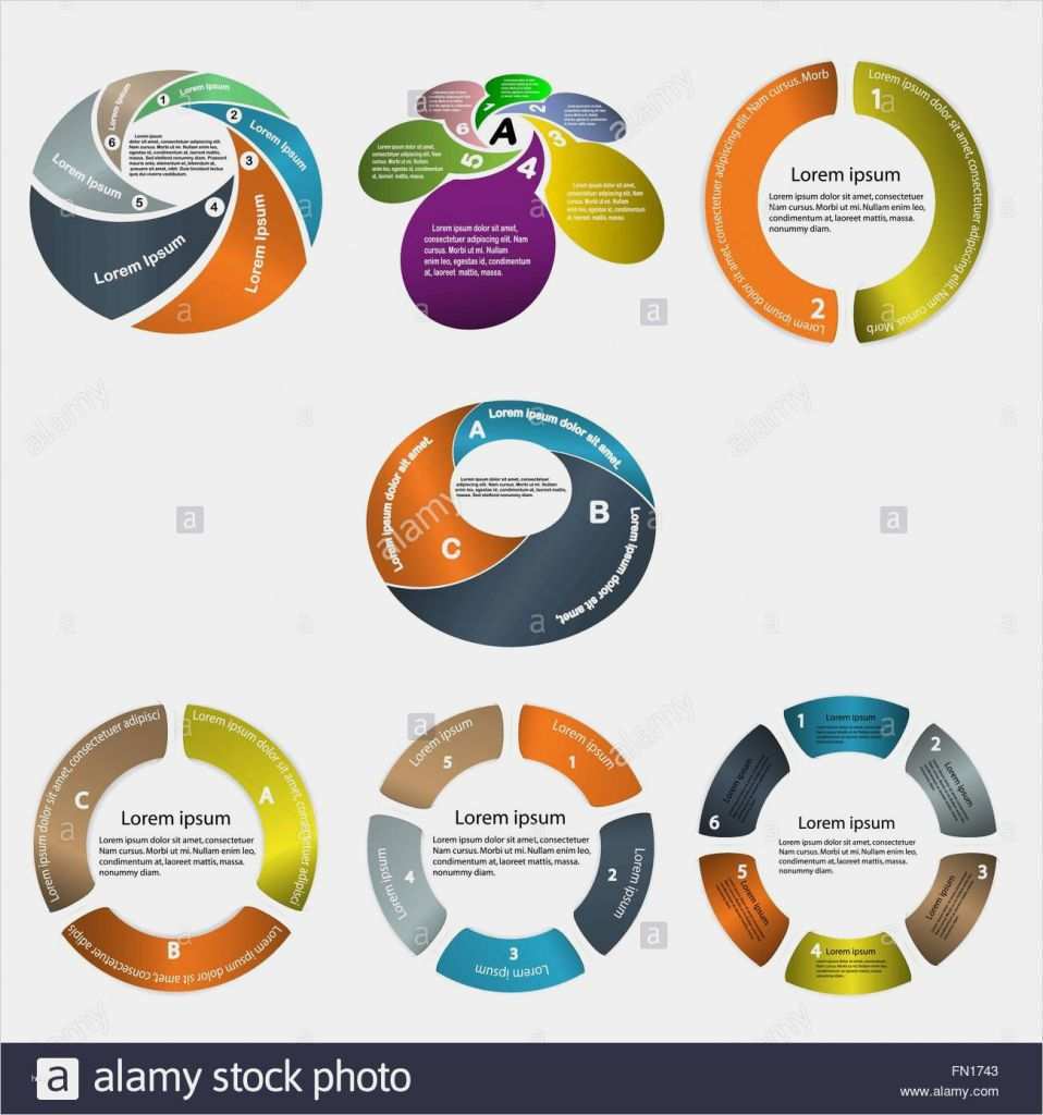 Business Präsentation Vorlage Einzigartig Powerpoint Stockfotos & Powerpoint Bilder Alamy