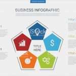Business Präsentation Vorlage Erstaunlich Infograhpic Business Präsentation Folie Vorlage Mit