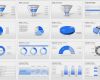 Business Präsentation Vorlage Erstaunlich Powerpoint Präsentation Für Business Starter Zum Download