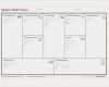 Business Präsentation Vorlage Fabelhaft Business Model Canvas Poster Powerpoint Vorlage