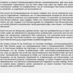 Business Review Vorlage Angenehm Lovely 360 Review Template Pdf