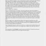 Business Review Vorlage Best Of Famous Article Summary Apa format Vo78 – Documentaries