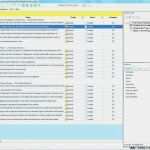 Business Review Vorlage Erstaunlich Checkliste Excel Vorlage Kostenlos – ifa Rennes