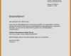 Business Review Vorlage Erstaunlich formeller Brief Vorlage Cool formeller Brief Vorlage Best