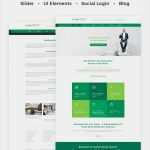 Business Review Vorlage Erstaunlich Joomla Vorlage Für Business Services