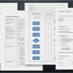 Business Review Vorlage Fabelhaft Alle Vorlagen Auf Klick – Muster Vorlage