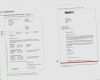 Business Review Vorlage Genial formeller Brief Vorlage Erstaunlich 55 Sammlung formeller