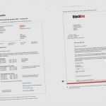 Business Review Vorlage Genial formeller Brief Vorlage Erstaunlich 55 Sammlung formeller