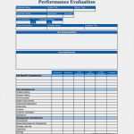 Business Review Vorlage Genial Kpi Reporting Template with Großartig Performance Review