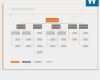 Business Review Vorlage Inspiration Vorlage Projektstrukturplan Baumstruktur