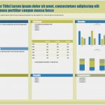 Business Review Vorlage Luxus 25 Microsoft Templates for Running Small Business