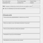 Business Review Vorlage Neu attractive Supplier Quarterly Business Review Template