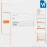 Business Review Vorlage Schön Vorlage Business Case