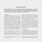 Business Review Vorlage Süß Gemütlich Selbstreflexionsvorlage Zeitgenössisch