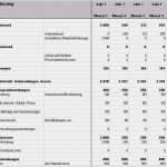 Businessplan Arbeitsamt Vorlage Kostenlos Schön Vorlage Investitionsplan Download Kostenlos Schnste