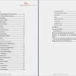 Businessplan Canvas Vorlage Angenehm Businessplan Vorlage Pdf