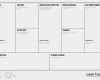 Businessplan Canvas Vorlage Beste Lean Canvas Business Model toolbox