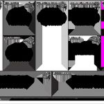 Businessplan Canvas Vorlage Bewundernswert the 20 Minute Business Plan Business Model Canvas Made Easy