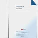 Businessplan Canvas Vorlage Einzigartig Business Model Canvas Vorlage Word Ungewohnlich