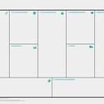 Businessplan Canvas Vorlage Großartig Diy Business Model Canvas Zum Downloaden Startup Salzburg
