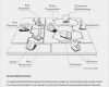 Businessplan Canvas Vorlage Neu 20 Business Model Canvas Template Pdf Doc Ppt
