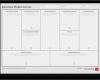 Businessplan Canvas Vorlage Neu Business Model Canvas Dein Businessplan Auf Einer Seite