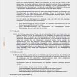 Businessplan Dienstleistung Vorlage Bewundernswert Businessplan Werbeagentur