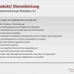 Businessplan Dienstleistung Vorlage Cool De Micco &amp; Friends Kostenlose Businessplan Vorlage