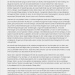 Businessplan Dienstleistung Vorlage Erstaunlich Businessplan Beispiele Pdf