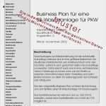 Businessplan Einfach Vorlage Bewundernswert Businessplan Bistro Jetzt Herunterladen