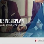 Businessplan Einfach Vorlage Cool Powerpoint Vorlagen Kostenlos