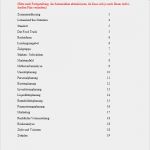 Businessplan Einfach Vorlage Einzigartig Businessplan Foodtruck sofort Download