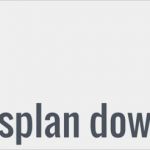 Businessplan Einfach Vorlage Inspiration Businessplan Erstellen In 10 Schritten [ Gratis Vorlage]