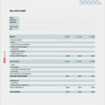 Businessplan Englisch Vorlage Beste Businessplan Englisch Muster Zum Download