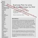 Businessplan Englisch Vorlage Beste Businessplan Englisch Vorlage – Vorlagen 1001
