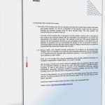 Businessplan Englisch Vorlage Cool Businessplan Englisch