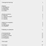 Businessplan Englisch Vorlage Cool Inhaltsverzeichnis Vorlage Englisch Businessplan Export