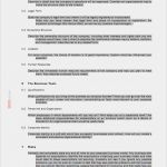 Businessplan Englisch Vorlage Elegant Businessplan Englisch Muster Zum Download