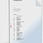 Businessplan Englisch Vorlage Fabelhaft Businessplan Englisch Vorlage Best Businessplan