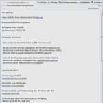 Businessplan Englisch Vorlage Inspiration Business Email Englisch Vorlage Neu Email Beispiel