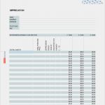 Businessplan Englisch Vorlage Schönste Businessplan Englisch Muster Zum Download