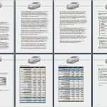 Businessplan Englisch Vorlage Süß Businessplan Englisch Vorlage – Vorlagen 1001